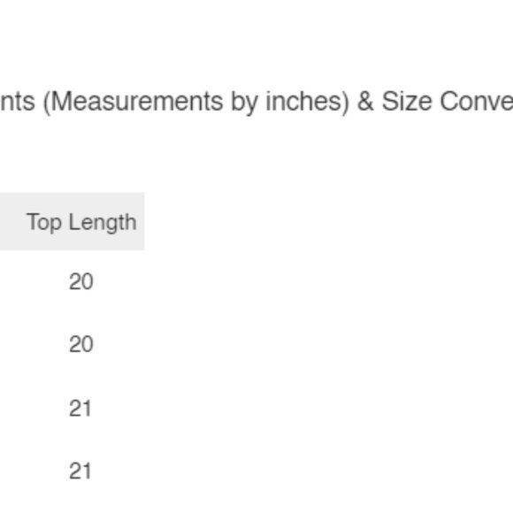 SNOBBISH Iced Coffee Tan Fine Fur Lining Quilted Puffer Vest Full Zip Misses NEW - Picture 9 of 9